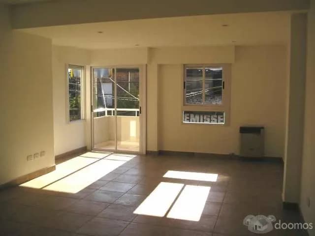 Departamento Amplio y hermoso — foto 3