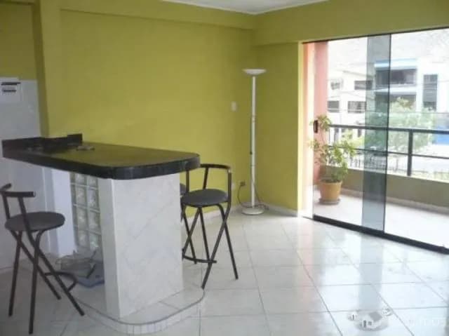 Departamento Amplio y hermoso — foto 4