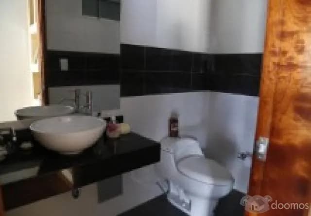 VENTA DPTO POR VIAJE — foto 4