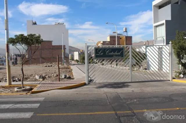 PRECIO DE OCASIÓN — foto 1