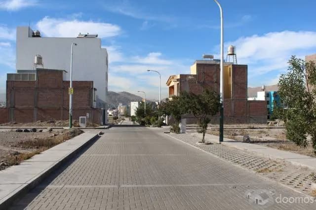 PRECIO DE OCASIÓN — foto 2