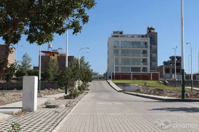 PRECIO DE OCASIÓN — foto 3