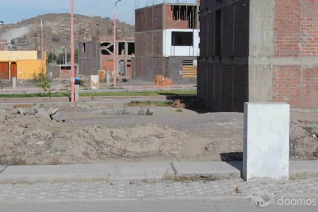 PRECIO DE OCASIÓN — foto 4