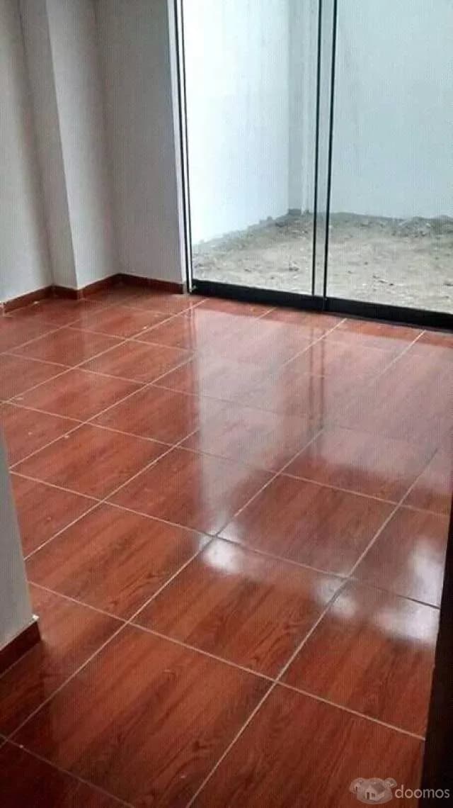 DEPARTAMENTOS VENTA — foto 4