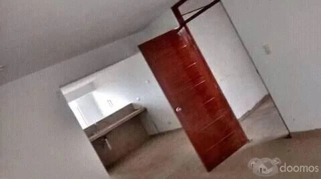 DEPARTAMENTOS VENTA — foto 5
