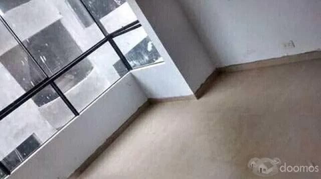 DEPARTAMENTOS VENTA — foto 6
