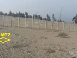 VENDO TERRENO EN FLORESTA DE CARABAYLLO