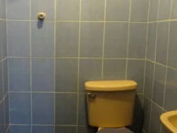 ALQUILER DE CUARTOS LAS TERRAZAS DE CANTO GRANDE