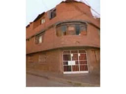 GRAN OPORTUNIDAD DE COMPRAR CASA PROPIA