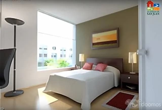 CASA 3 PISOS EN CONDOMINIO — foto 2