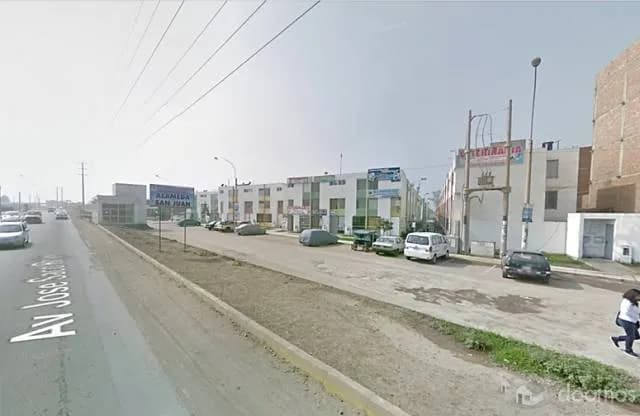 CASA 3 PISOS EN CONDOMINIO — foto 5
