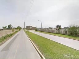 URB. LA ENSENADA DE CARABAYLLO