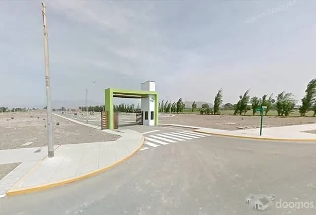 URB. LA ENSENADA DE CARABAYLLO — foto 3