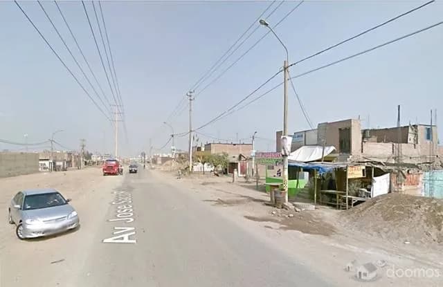 TERRENOS DESDE 23,000 DOLARES — foto 2