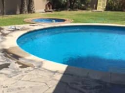 vendo casa segunda etapa la planicie Excelente 1246m2 terreno una sola planta $960000