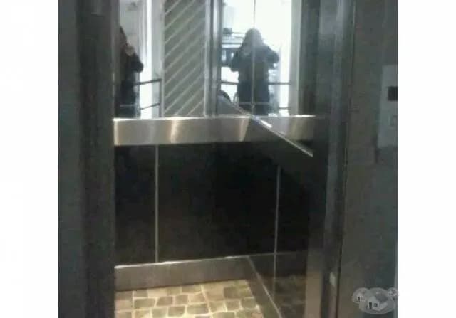 DEPARTAMENTO /  ZONA CENTRICA ( la calera ) — foto 5