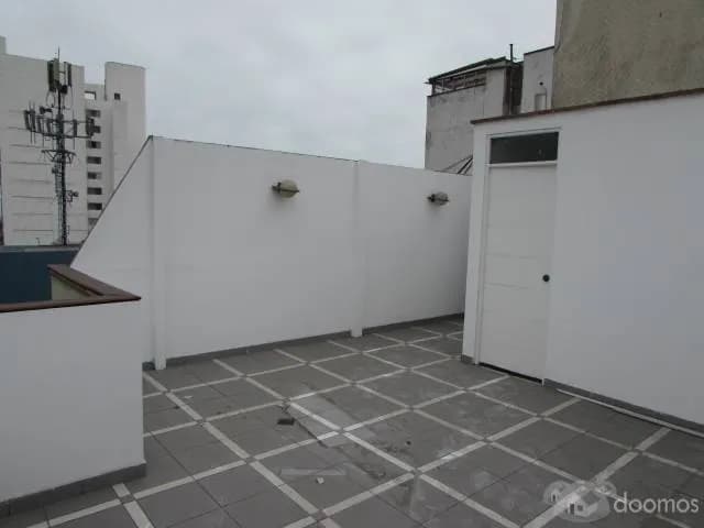 VENDO EN SAN MIGUEL !!!! — foto 4