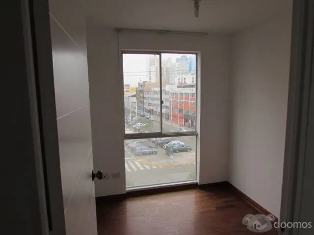 VENDO EN SAN MIGUEL !!!! — foto 5