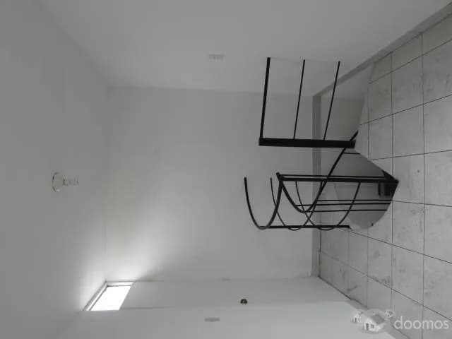 VENDO EN SAN MIGUEL !!!! — foto 6