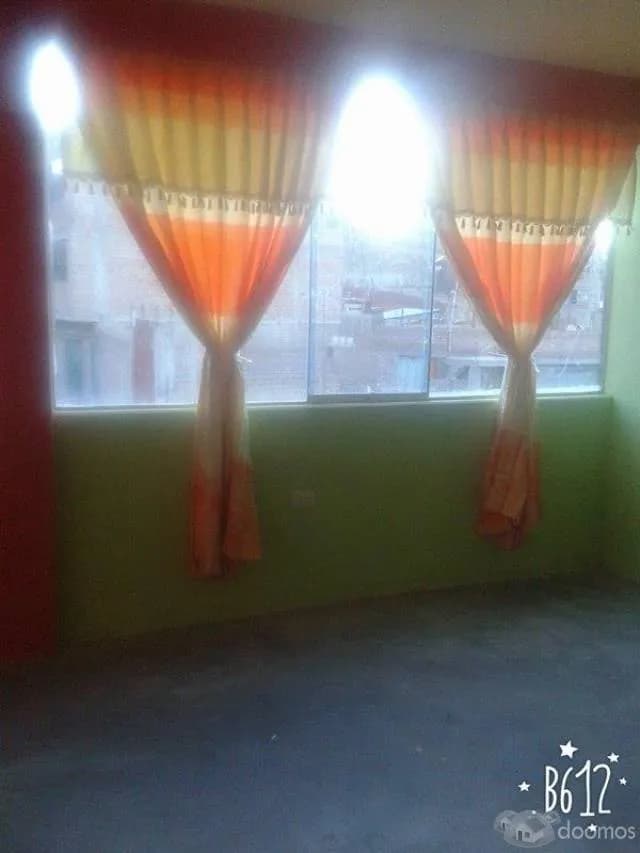 OFERTA DE TEMPORADA HABITACIONES A SOLO 200 — foto 1