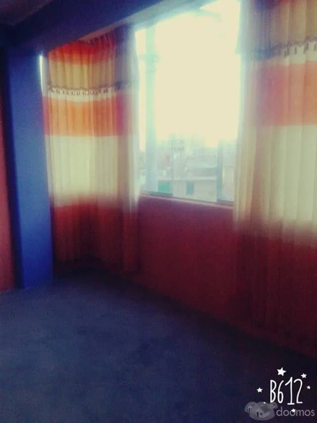 OFERTA DE TEMPORADA HABITACIONES A SOLO 200 — foto 6