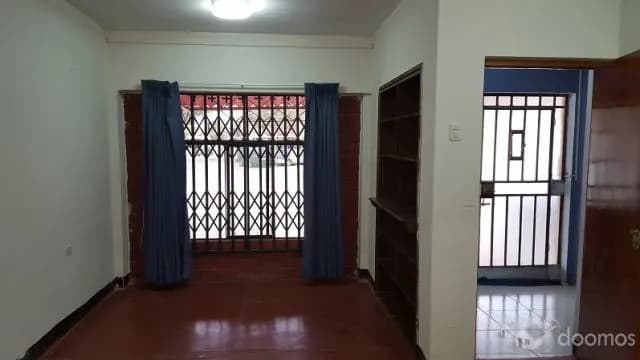 ALQUILO CASA EN TALARA — foto 3