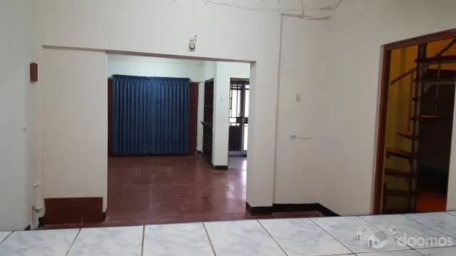 ALQUILO CASA EN TALARA — foto 4