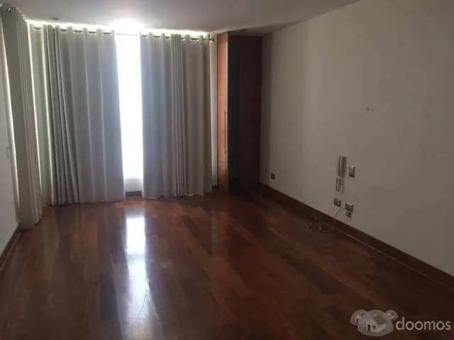 VENDO EXCELENTE DEPARTAMENTO DE 271m2 SAN ISIDRO — foto 6