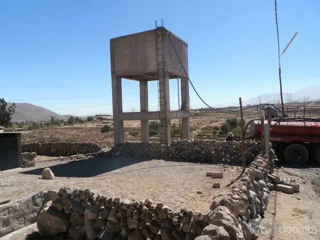 venta lote urbano — foto 2