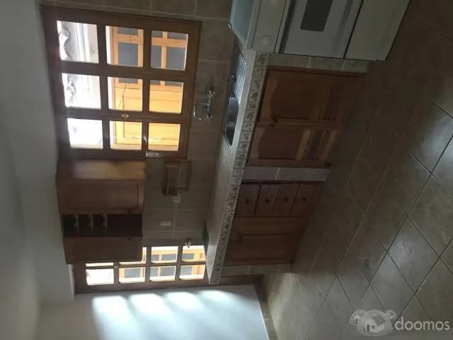 alquilo casa en Urb Sta Maria,CUSCO — foto 3