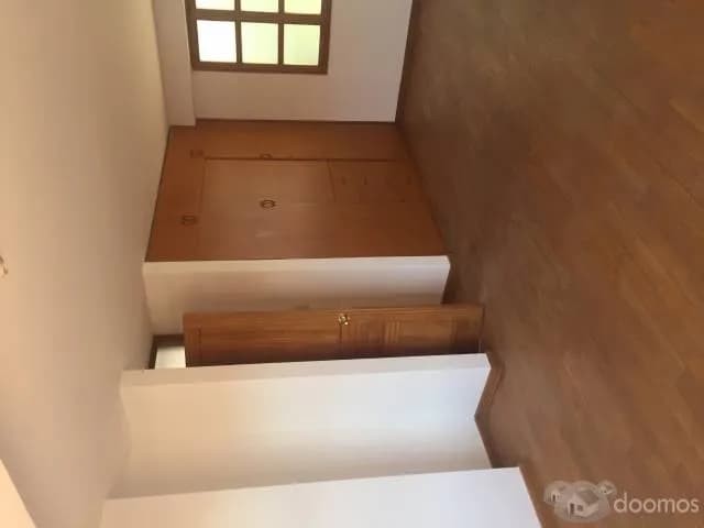 alquilo casa en Urb Sta Maria,CUSCO — foto 5