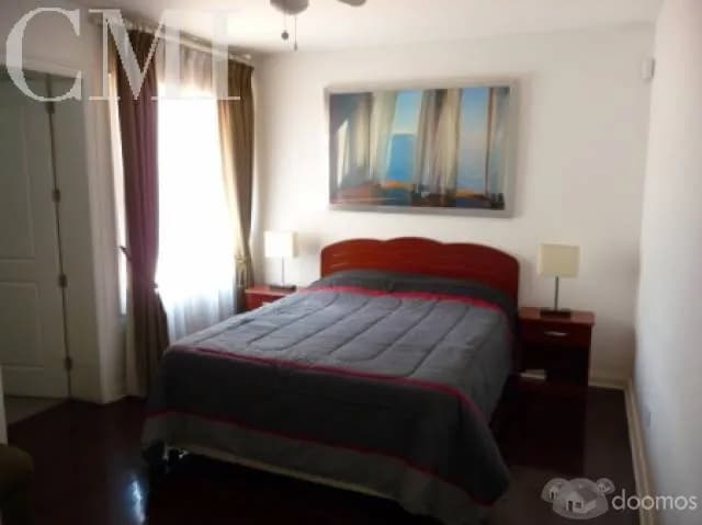 Alquiler de Acogedora Casa en Surco — foto 4