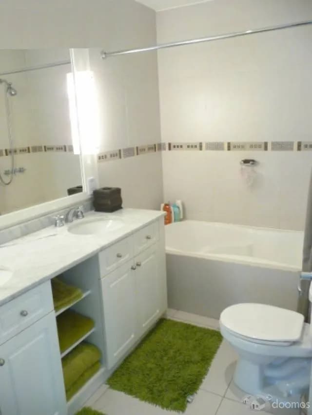 Alquiler de Acogedora Casa en Surco — foto 5