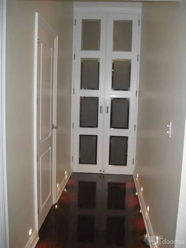 Alquiler de Acogedora Casa en Surco — foto 8