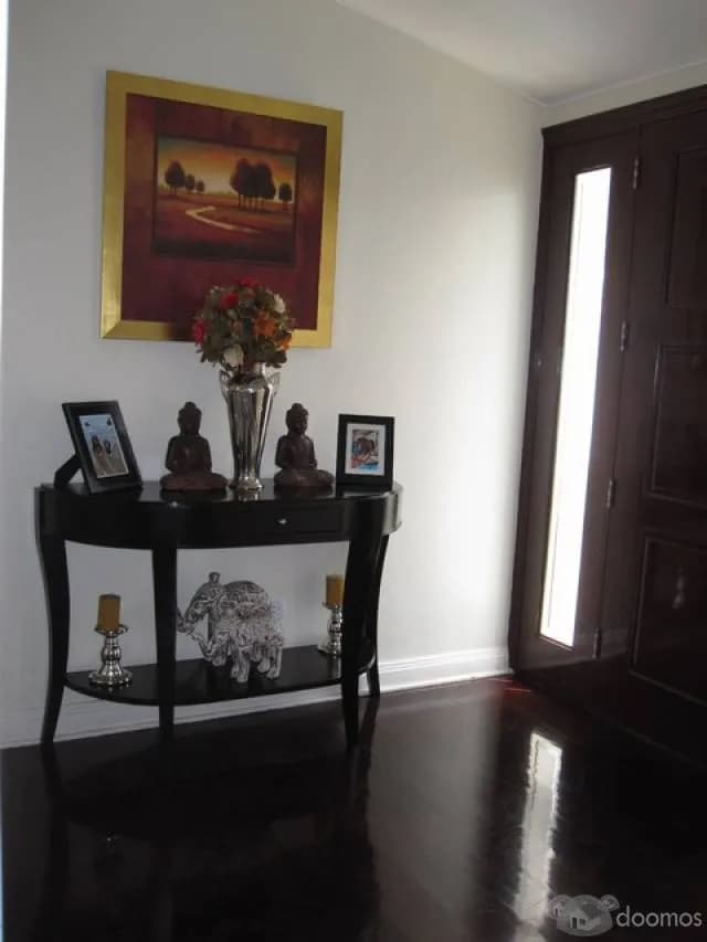 Alquiler de Acogedora Casa en Surco — foto 10