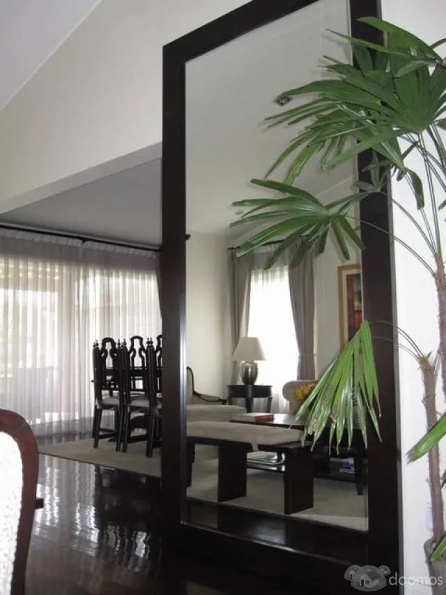 Alquiler de Acogedora Casa en Surco — foto 11