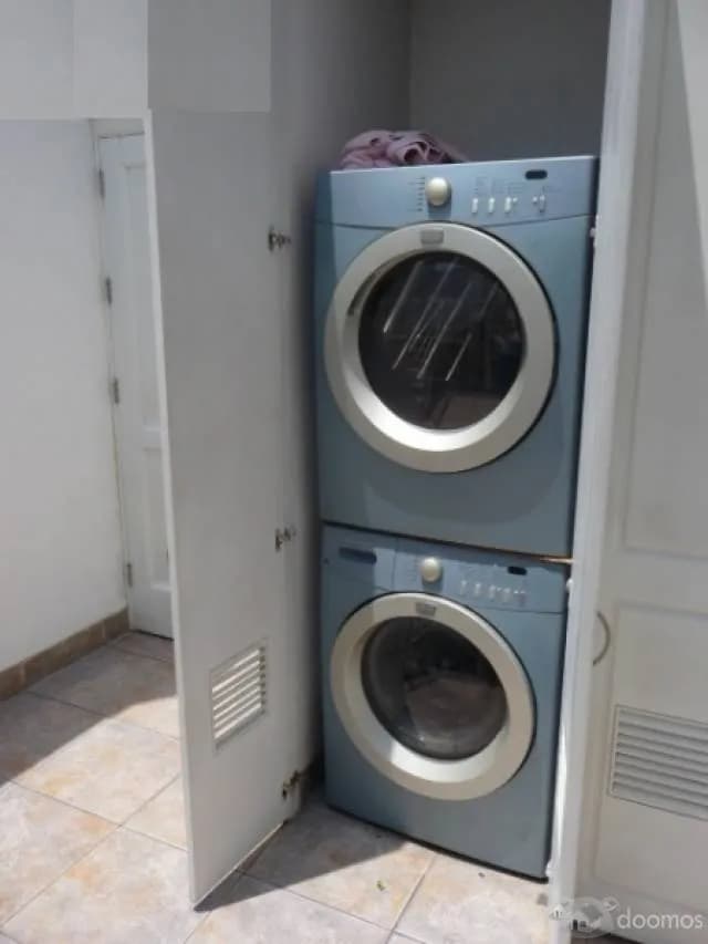 Alquiler de Acogedora Casa en Surco — foto 12
