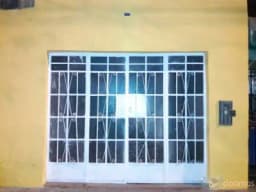 Remato casa de un piso a 4cdras. de metro de belaunde