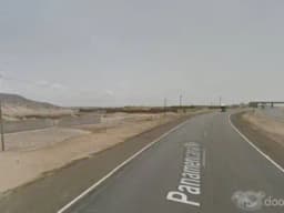 --- TERRENO DE OCASIÓN - TRUJILLO, EL MILAGRO ---