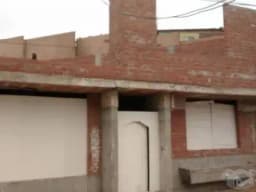 Venta de casa  Precio $37,000 (ventanilla)