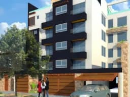 Vendo Departamento Dúplex a Estrenar en Lince Limite con San Isidro