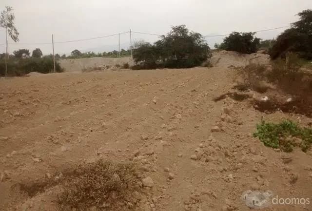 gran oportunidad!!!!! — foto 2
