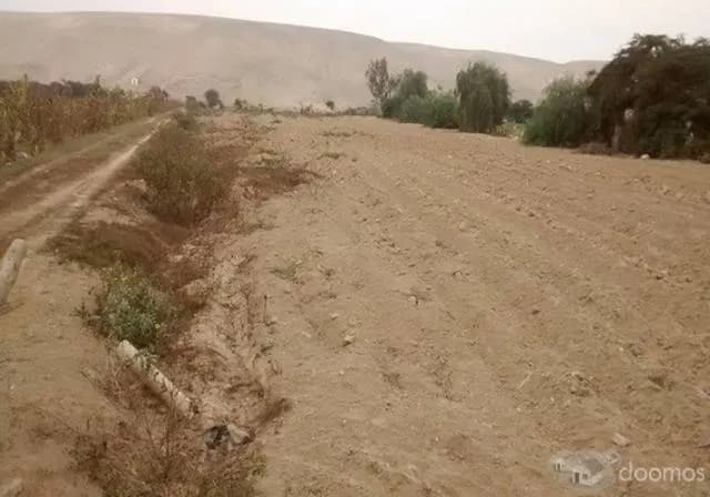 gran oportunidad!!!!! — foto 3