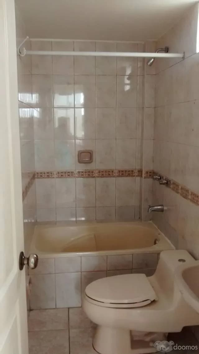 ALQUILO DEPARTAMENTO EN SURCO — foto 8