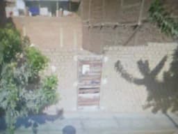 venta de lote de terreno