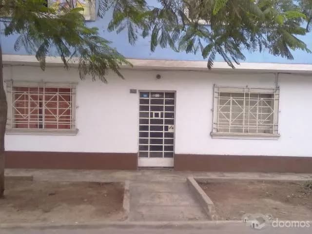 ocasión x Viaje, Dpto. Sta Clara — foto 1