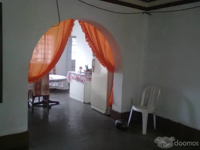ocasión x Viaje, Dpto. Sta Clara — foto 2