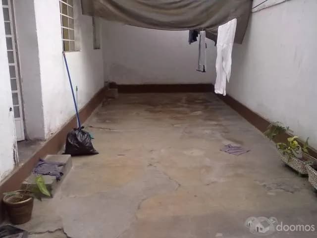 ocasión x Viaje, Dpto. Sta Clara — foto 4