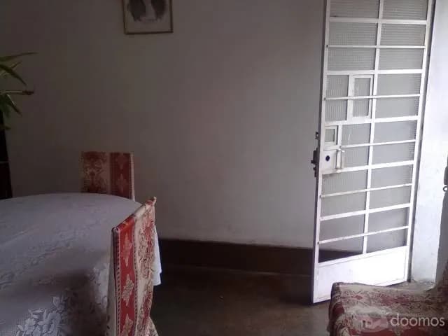 ocasión x Viaje, Dpto. Sta Clara — foto 5