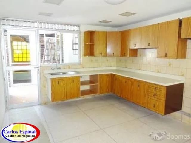 Casa en Alquiler en Miraflores, Lima, Perú — foto 7
